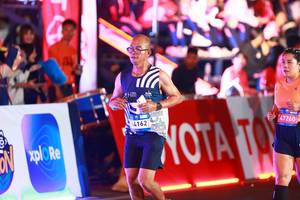 BIB: 
                            <button type="button" onclick="openModal(23658487)" class="btn btn-primary btn-sm float-right btn-popup" data-toggle="modal" data-target=".modal-high-quality">
                        <i class="fas fa-shopping-cart"></i> Add to Cart
                    </button>
                                            <button type="button" onclick="isThisMe(23658487, true)" class="btn btn-success btn-sm float-right btn-popup btn-isme hidden" data-toggle="tooltip" data-placement="bottom" title="นี่คือรูปของคุณใช่ไหม คลิกที่นี่เพื่อเอาเข้าอัลบั้ม">
                        <i class="fas fa-plus"></i> Add to album
                    </button>
                    <button type="button" onclick="isThisMe(23658487, false)" class="btn btn-warning btn-sm float-right btn-popup btn-isnotme hidden">
                        <i class="fas fa-ban"></i> Remove from album
                    </button>